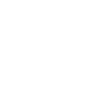 Bosque
